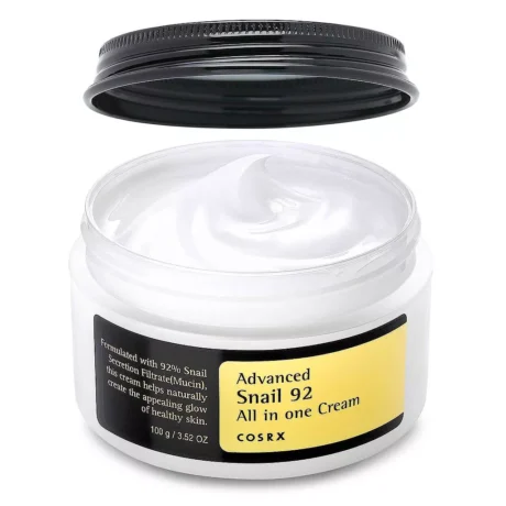 cosrx-advanced-snail-92-all-in-one-cream-pot-100g