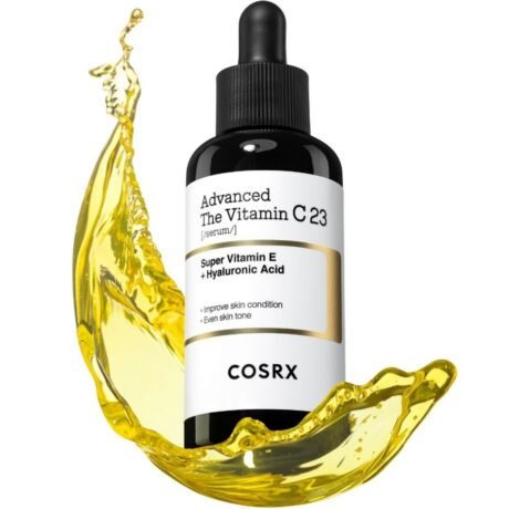 cosrx-advanced-the-vitamin-c-23-serum-20-g-2