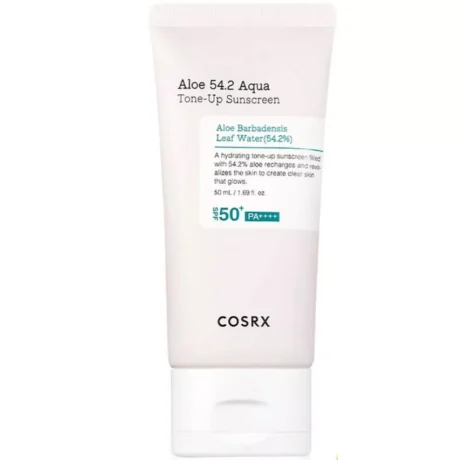 cosrx-aloe-54-2-aqua-tone-up-sunscreen-spf50-pa-50ml