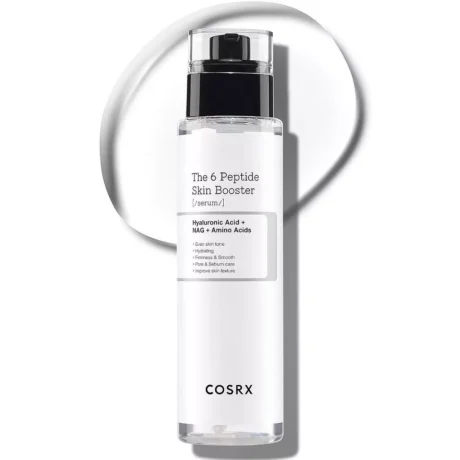 cosrx-the-6-peptide-skin-booster-serum-150ml