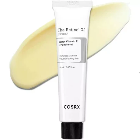 cosrx-the-retinol-0-1-cream-20ml