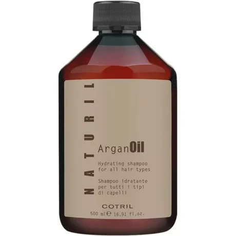 cotril-naturil-argan-oil-apres-shampooing-hydratant-1l