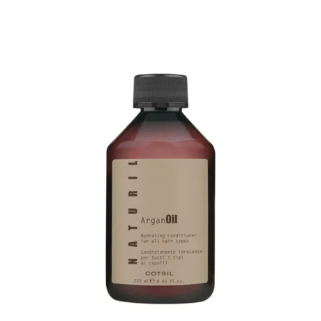 cotril-naturil-argan-oil-apres-shampooing-hydratant-250ml