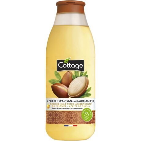 cottage-douche-huile-extra-nourrissante-a-lhuile-dargan-560-ml-2