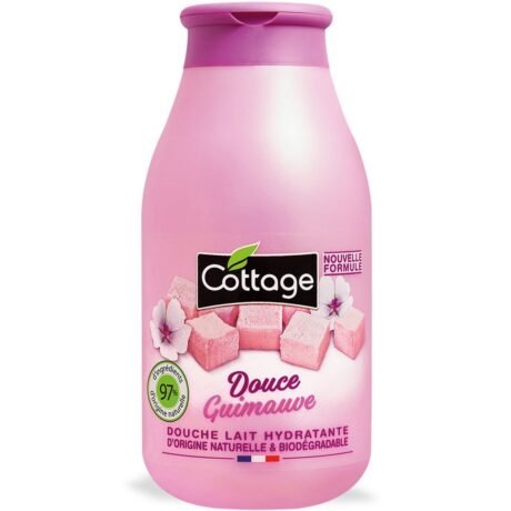 cottage-douche-lait-hydratante-douce-guimauve-250-ml-2