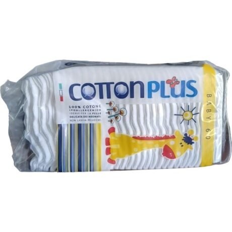 cotton-plus-baby-carres-de-coton-extra-large-60-u-1