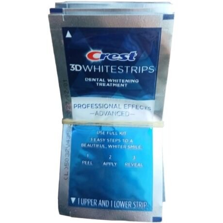 crest-3d-whitestrips-professional-effects-advanced-kit-de-blanchiment-18-levels-40-bandes-1