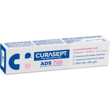 curasept-ads-720-dentifrice-chlorhexidine-0-20-75-ml-2