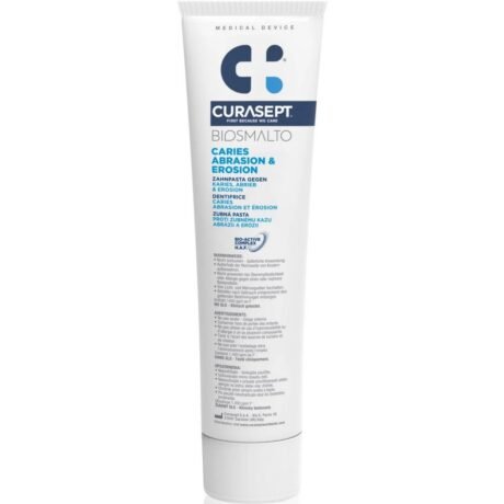 curasept-biosmalto-caries-abrasion-et-erosion-dentifrice-75-ml-2