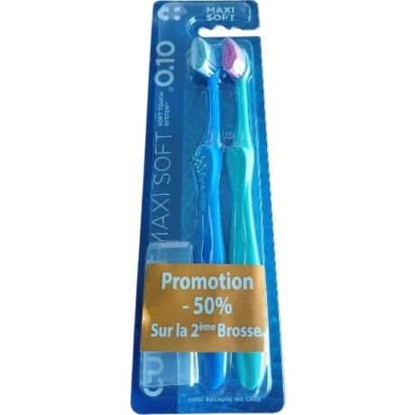 curasept-brosse-a-dents-maxi-soft-010-bi-pack-1