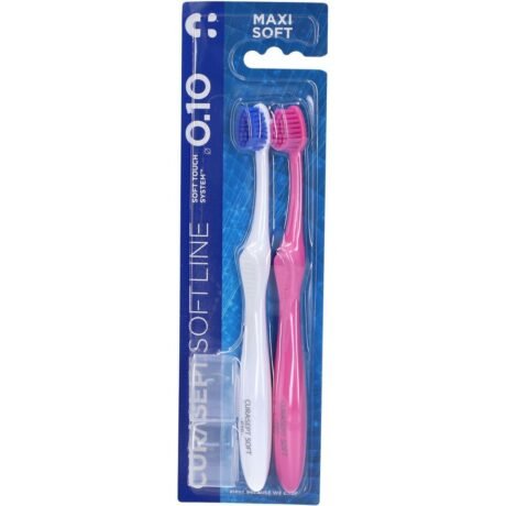 curasept-brosse-a-dents-maxi-soft-010-bi-pack-2