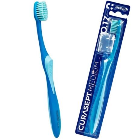 curasept-brosse-a-dents-medium-017-1