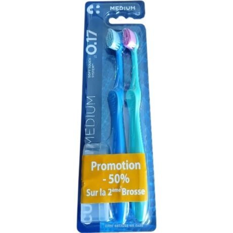 curasept-brosse-a-dents-medium-017-bi-pack-1