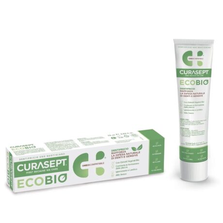 curasept-ecobio-dentifrice-naturel-75-ml-1