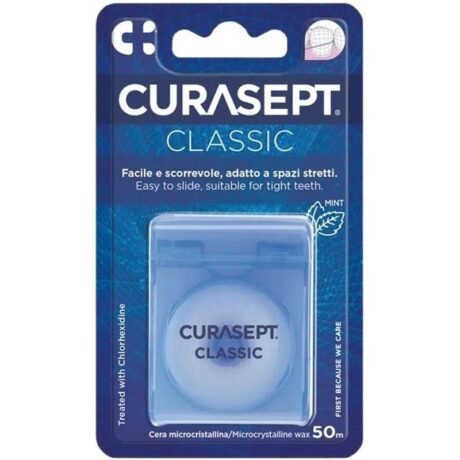 curasept-fil-dentaire-cire-menthole-50-m-1