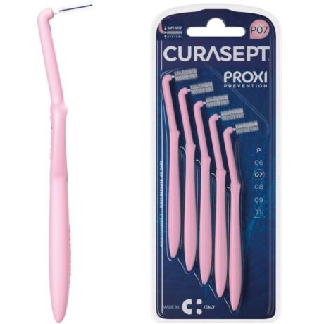 curasept-proxi-angle-brossette-interdentaire-p07-5-u-2