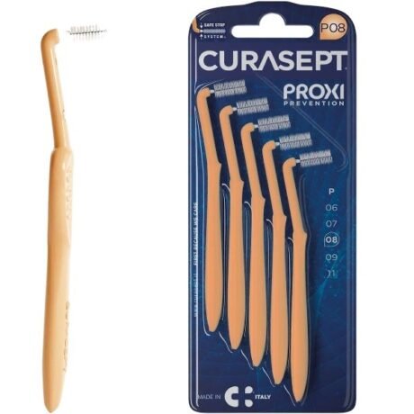 curasept-proxi-angle-brossette-interdentaire-p08-5u-1