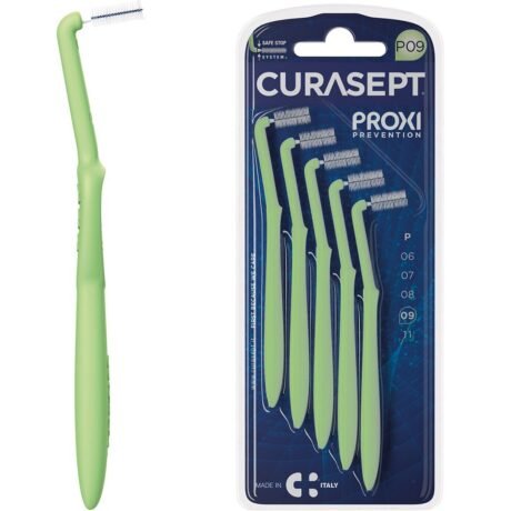 curasept-proxi-angle-brossette-interdentaire-p09-5u-2