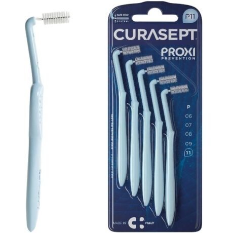 curasept-proxi-angle-brossette-interdentaire-p11-5u-1
