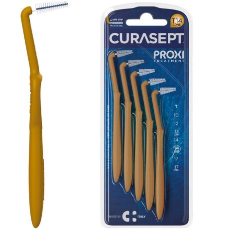 curasept-proxi-angle-brossette-interdentaire-t14-cone-5-u-2