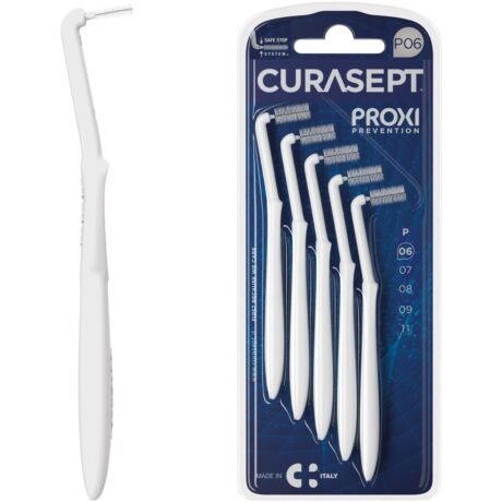 curasept-proxi-angle-prevention-p06-brossette-interdentaire-5-u-2