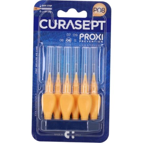 curasept-proxi-brossettes-interdentaires-p08-6-u-2