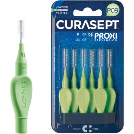 curasept-proxi-brossettes-interdentaires-p09-6-u-1