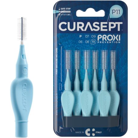 curasept-proxi-brossettes-interdentaires-p11-6-u-2