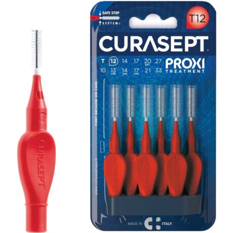 curasept-proxi-brossettes-interdentaires-t12-6-u-2