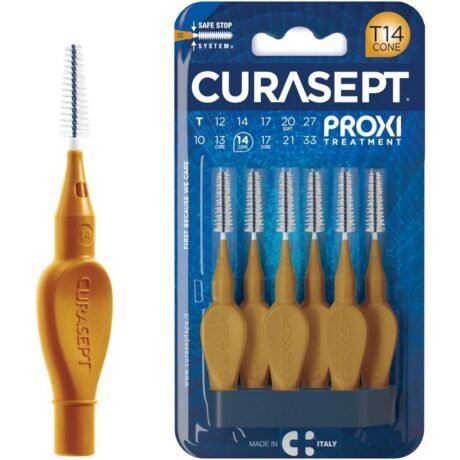 curasept-proxi-brossettes-interdentaires-t14-cone-6-u-1