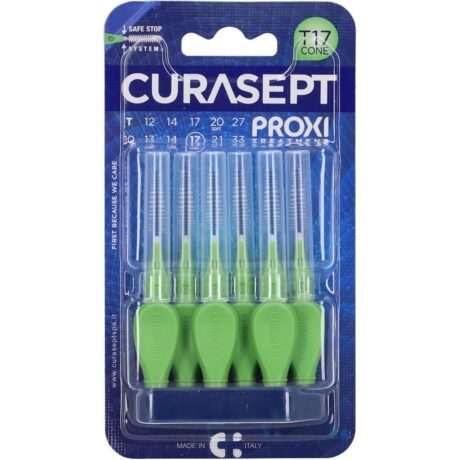 curasept-proxi-brossettes-interdentaires-t17-cone-6-u-2