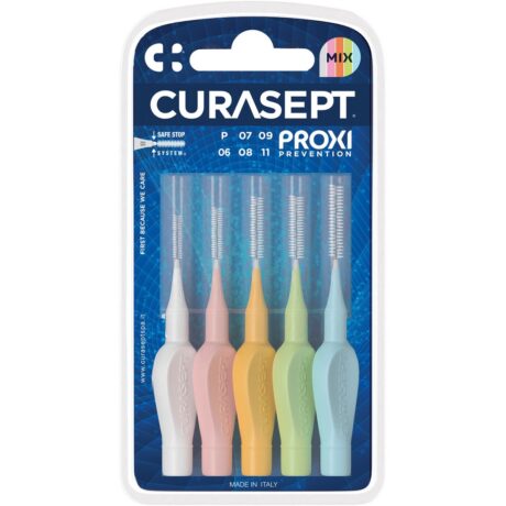 curasept-proxi-mix-brossettes-interdentaires-5-u-2