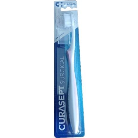 curasept-surgical-brosse-a-dents-chirurgicale-1