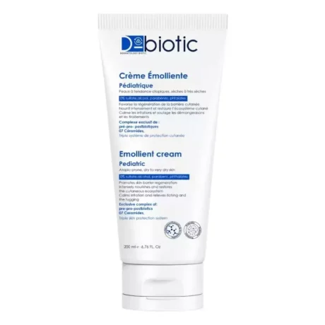 d-biotic-creme-emollient-pediatrique-200ml