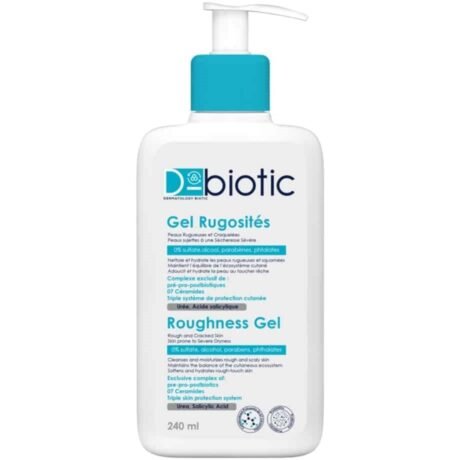 d-biotic-gel-rugosites-240-ml-1