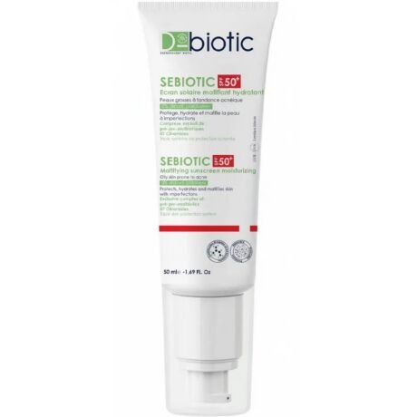 d-biotic-sebiotic-ecran-solaire-matifiant-hydratant-spf-50-50-ml-1