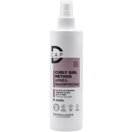 d-cap-curly-girl-method-apres-shampooing-250ml
