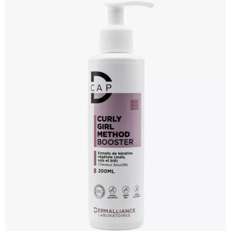 d-cap-curly-girl-method-booster-200ml