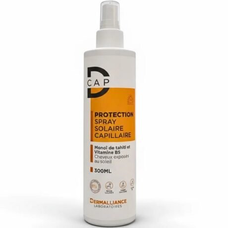 d-cap-protection-spray-solaire-capillaire-300-ml-1