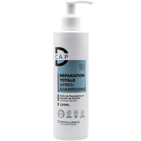 d-cap-reparation-totale-apres-shampooing-cheveux-abimes-250-ml-1
