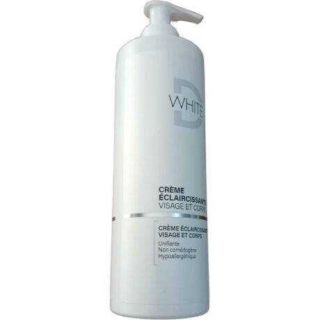 d-white-creme-eclaircissante-visage-et-corps-400-ml-1
