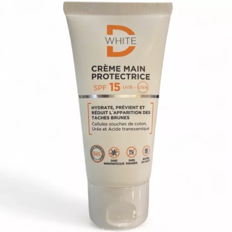 d-white-creme-main-protectrice-spf15-50ml
