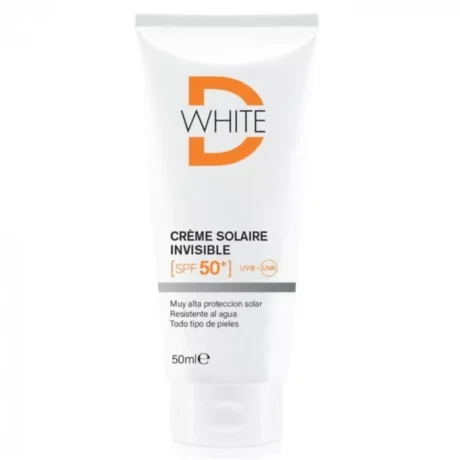 d-white-creme-solaire-invisible-spf50-50ml