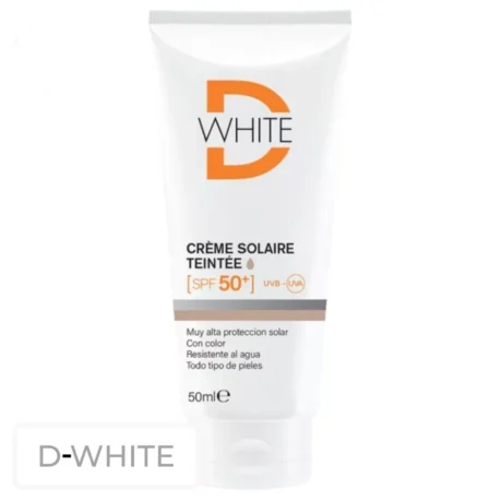 d-white-creme-solaire-teintee-spf50-clear-50ml