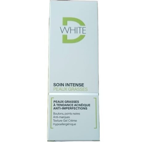 d-white-soin-intense-peaux-grasses-30-ml-1