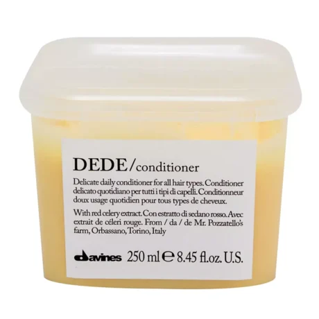 davines-dede-conditionneur-doux-usage-quotidien-250ml