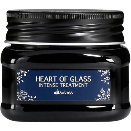 davines-heart-of-glass-intense-treatment-150-ml-2