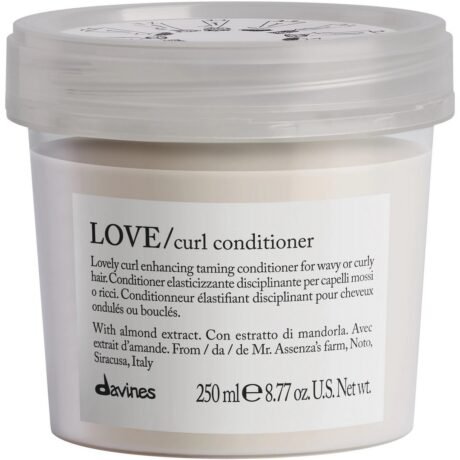 davines-love-curl-conditioner-disciplinant-cheveux-boucles-250-ml-2