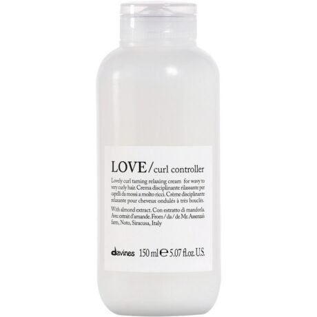 davines-love-curl-controller-creme-anti-frisottis-cheveux-boucles-150-ml-2