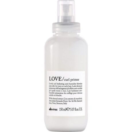 davines-love-curl-primer-lait-hydratant-anti-humidite-150-ml-2